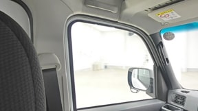 室内1
