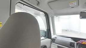 室内1