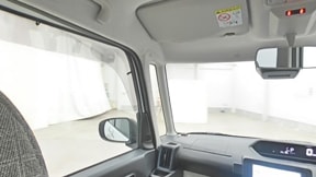室内1