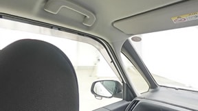 室内1