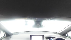 室内1