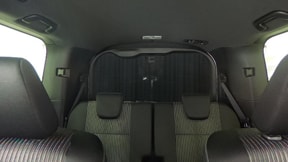 室内2