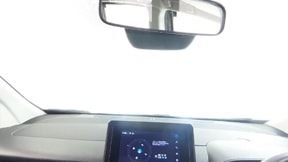 室内1