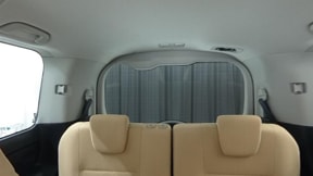 室内2