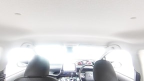 室内2