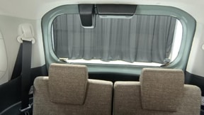 室内2