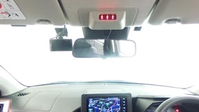 室内1