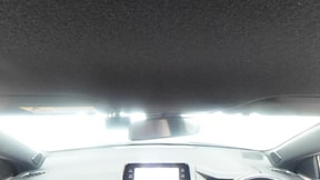 室内1