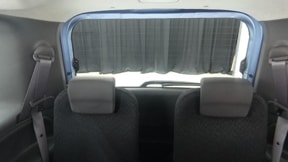 室内2