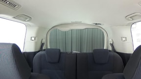 室内2