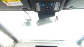 室内1
