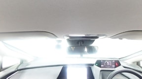 室内1
