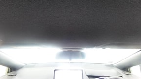 室内1
