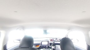 室内2