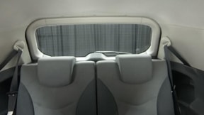 室内2