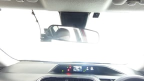 室内1