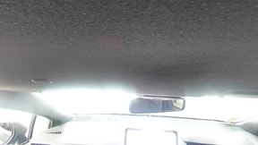 室内1