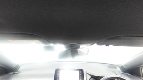 室内1