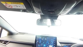 室内1