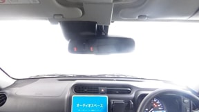 室内1