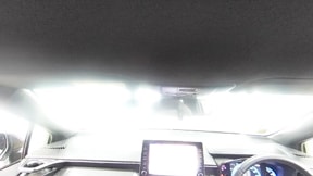 室内1