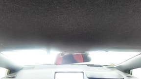 室内1