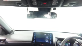 室内1