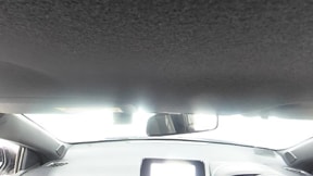 室内1