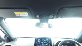 室内1