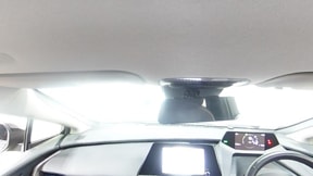室内1