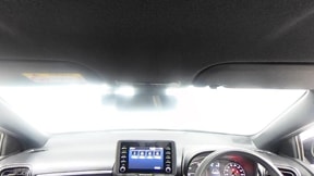 室内1