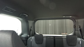 室内2