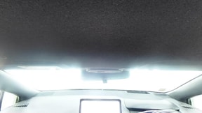 室内1
