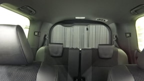 室内2
