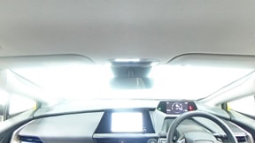 室内1