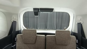 室内2
