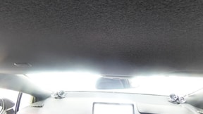 室内1