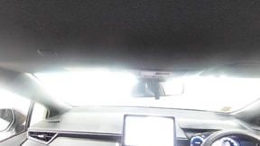 室内1