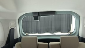 室内2
