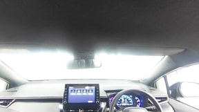 室内1