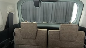 室内2