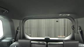 室内2
