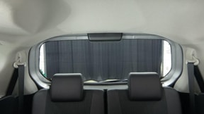 室内2