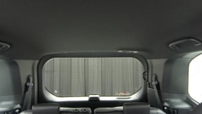 室内2