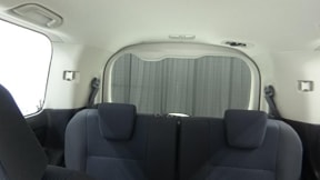 室内2
