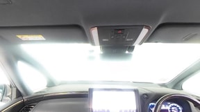 室内1