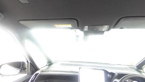 室内1