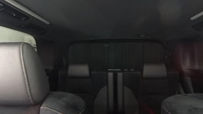 室内2