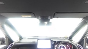 室内1