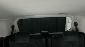 室内2